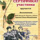 Сертификат Горина_page-0001.jpg