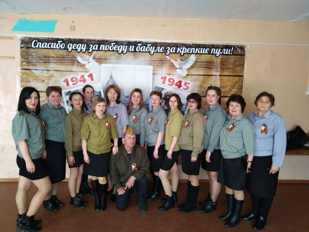 0-02-0a-5e4efc41922aaef9de9c26b2ac6d2e51b6a0e11b84ca132ab6684045a5e72e2b_4e2f4cee043f41ab.jpg
