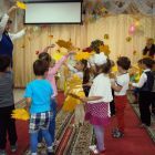 DSC00556.jpg