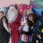 IMG_20171220_103930.jpg