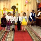 DSC00551.jpg
