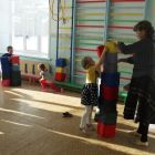 DSC00170.jpg