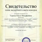 Свидетельство жюри_page-0001.jpg