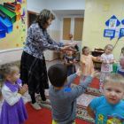 DSC00372.jpg