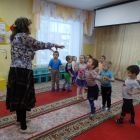 DSC00300.jpg