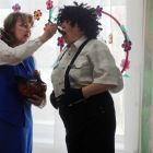 DSC01484.jpg